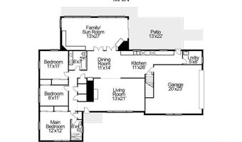 14 Elmcrest Dr, Danbury, CT 06811