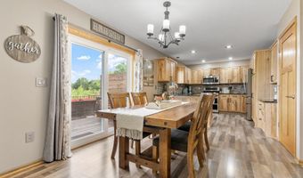5741 145th Ct NW, Anoka, MN 55303