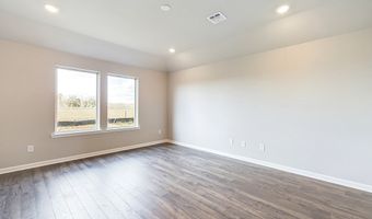 7060 Bexley Ct, Alexandria, LA 71303