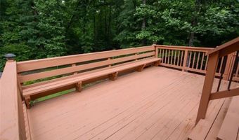 5404 Chaversham Ln, Peachtree Corners, GA 30092