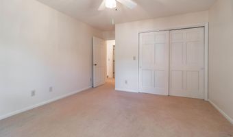 2028 A Highway 21, Arkdale, WI 54613