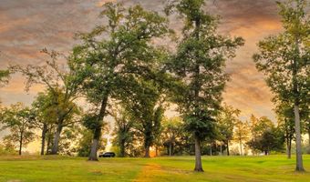 530 MS-15, Blue Mountain, MS 38610