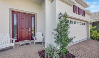 5547 DEL CORONADO Dr, Apollo Beach, FL 33572