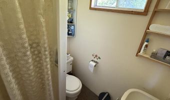 531 W Kokopelli Loop, Brian Head, UT 84719