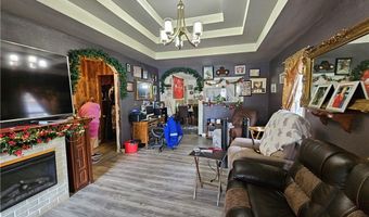 738 W 1st St, Alice, TX 78332