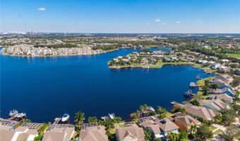 5225 BRIGHTON SHORE Dr, Apollo Beach, FL 33572