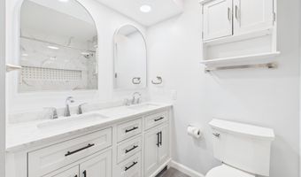 9201 CHERRYTREE Dr, Alexandria, VA 22309