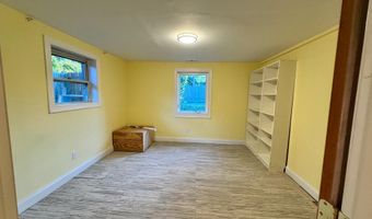 4300 37TH Rd N, Arlington, VA 22207