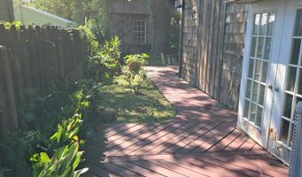 171 Saint Charles Ave, Biloxi, MS 39530