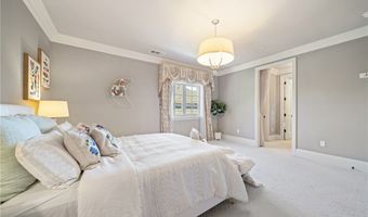 1118 S 4th Ave, Arcadia, CA 91006
