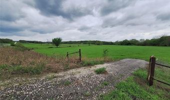 000 County Road 3445, Ada, OK 74820