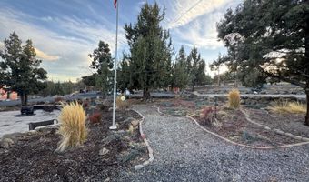65550 78th St, Bend, OR 97703