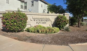 11151 W FILMORE St, Avondale, AZ 85323