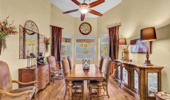 216 Chestnut Ridge Cir, Henderson, NV 89012