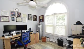 302 Watson Rd, Arden, NC 28704