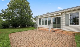 151 S Main St, Allentown, NJ 08501