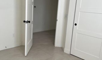 15230 S COUNTRY CLUB Way, Arizona City, AZ 85123