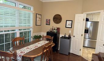 210 Laurel Oak Cv, Brandon, MS 39047