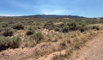 8495 W 1800 S, Cedar City, UT 84720