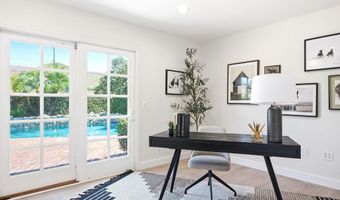 27833 Via Amistosa, Agoura Hills, CA 91301