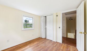 324 JEBB Rd, Camden Wyoming, DE 19934