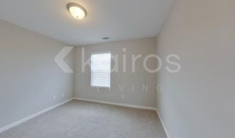 933 Silent Barge, Aiken, SC 29801