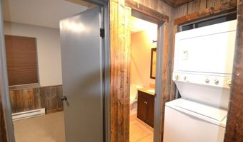 107 PEAKS VIEW Ct 324, Blue River, CO 80424