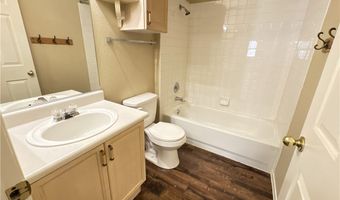 2607 Country Maple Ave, Henderson, NV 89074