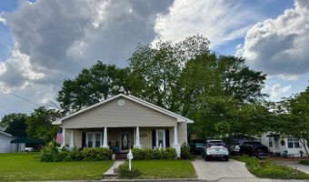 205 E Alabama Ave E, Albertville, AL 35950