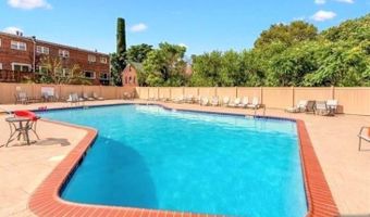 1225 Kennedy Boulevard 1F, Bayonne, NJ 07002