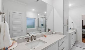 425 Assurance Way, Brandon, MS 39042