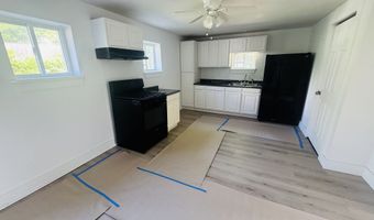 23 Tiffany St, Brooklyn, CT 06234