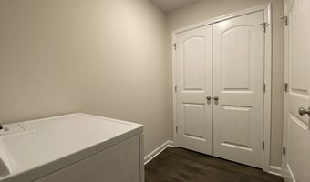 136 Carriage Blvd, Magnolia, DE 19962