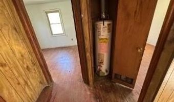 281 Blackwell Rd, Atkins, AR 72823