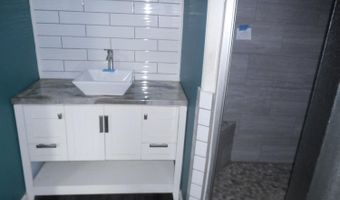 1760 Parrish Ave, Hamilton, OH 45011