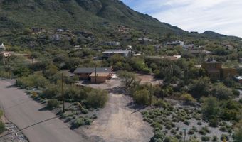 36975 N Sunset Trl, Cave Creek, AZ 85331