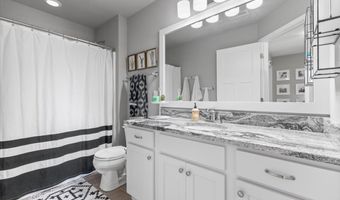 1704 NW Ridge Rd, Ankeny, IA 50023