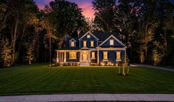 20430 HONEYSUCKLE Dr, Lincoln, DE 19960