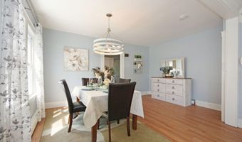 183 Ridge Ave, Asbury Park, NJ 07712