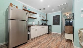 207 E Terminal Blvd, Atlantic Beach, NC 28512