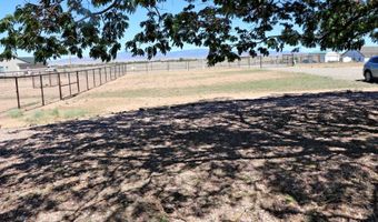 1660 S Lasso Ln, Chino Valley, AZ 86323