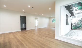 3362 Bellota Way, Los Angeles, CA 90027