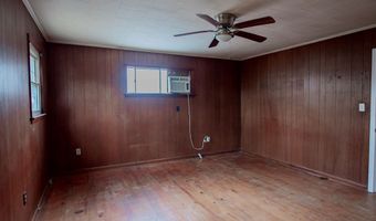 51 Business 7 N, Abbeville, MS 38801