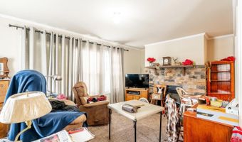 306 G St, Buffalo, WY 82834