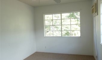 91-1154 Garton St, Ewa Beach, HI 96706