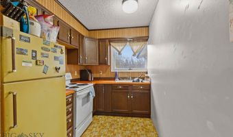 134 N 25th Ave, Bozeman, MT 59718