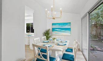 1708 Woodbridge Rd, Escondido, CA 92026