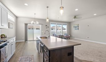 217 ROME St, Boardman, OR 97818