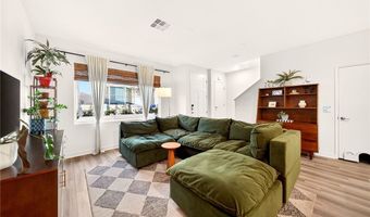 35165 Rangpur, Fallbrook, CA 92028