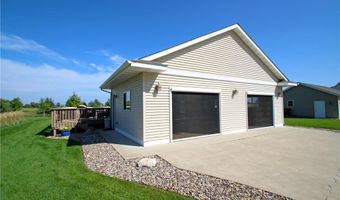 13465 80th St NW, Annandale, MN 55302